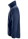 Snickers Workwear AllroundWork, winddichte Softshelljacke 1205 Vorschaubild