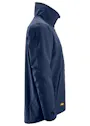 Snickers Workwear AllroundWork, winddichte Softshelljacke 1205 Vorschaubild