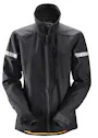 Snickers Workwear AllroundWork - Softshell-Damenjacke 1207 Vorschaubild