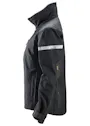 Snickers Workwear AllroundWork - Softshell-Damenjacke 1207 Vorschaubild