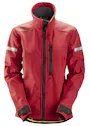 Snickers Workwear AllroundWork - Softshell-Damenjacke 1207 Vorschaubild