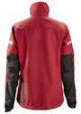 Snickers Workwear AllroundWork - Softshell-Damenjacke 1207 Vorschaubild