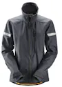 Snickers Workwear AllroundWork - Softshell-Damenjacke 1207 Vorschaubild