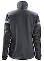 Snickers Workwear AllroundWork - Softshell-Damenjacke 1207 Vorschaubild