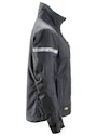 Snickers Workwear AllroundWork - Softshell-Damenjacke 1207 Vorschaubild