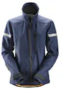 Snickers Workwear AllroundWork - Softshell-Damenjacke 1207 Vorschaubild