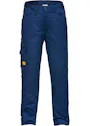 Fristads ESD Broek 2080 ELP miniatuur
