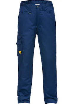 Fristads ESD Pantalon 2080 ELP thumbnail (vignette)