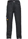 Fristads ESD Broek 2080 ELP miniatuur
