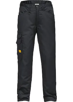 Fristads ESD Pantalon 2080 ELP thumbnail (vignette)
