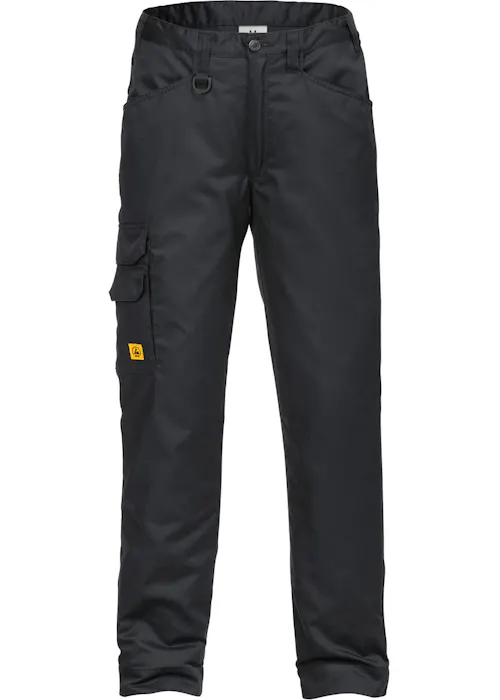 Fristads ESD Pantalon 2080 ELP