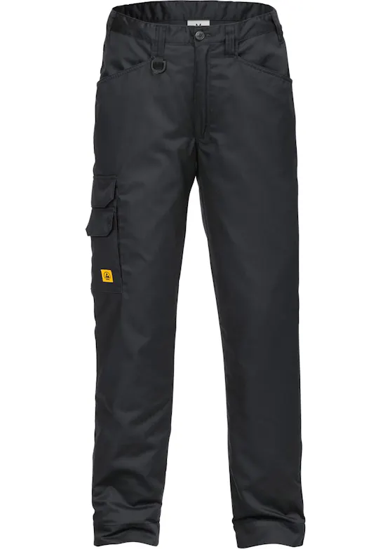 Fristads ESD Broek 2080 ELP