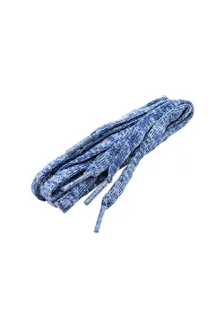Emma Veters Sneaker DenimX 