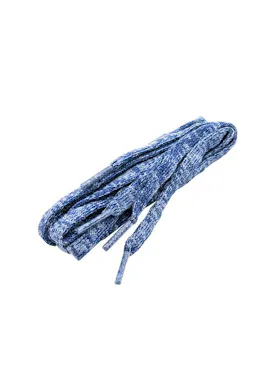 Emma Veters Sneaker DenimX 