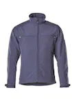 Donkermarine