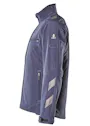 Mascot Softshell Jas Dresden miniatuur
