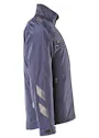 Mascot Softshell Jas Dresden miniatuur