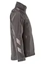 Mascot Softshell Jas Dresden miniatuur
