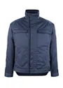 Mascot Unique Arbeitsjacke 12109 Vorschaubild