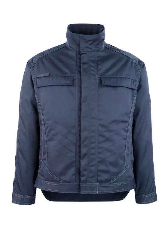 Mascot Unique Arbeitsjacke 12109