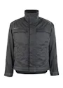 Mascot Unique Arbeitsjacke 12109 Vorschaubild