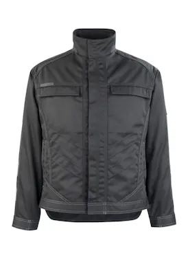 Mascot Unique Arbeitsjacke 12109