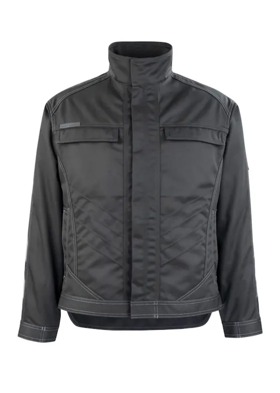 Mascot Unique Arbeitsjacke 12109