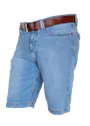 CrossHatch Bronco Short miniatuur