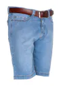 CrossHatch Bronco Short miniatuur