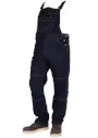 CrossHatch Canadian 2200CH100CN Overalls Regular Stretch Fit Vorschaubild