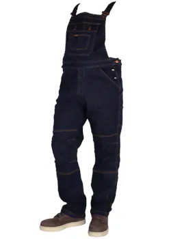 CrossHatch Canadian 2200CH100CN Combinaison Regular Fit Stretch thumbnail (vignette)