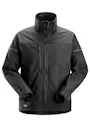 Snickers Workwear Softshell Stretch Jacket 1216 Vorschaubild
