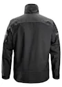 Snickers Workwear Softshell Stretch Jacket 1216 Vorschaubild