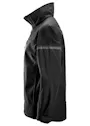 Snickers Workwear Softshell Stretch Jacket 1216 Vorschaubild
