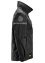 Snickers Workwear Softshell Stretch Jacket 1216 Vorschaubild