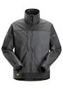 Snickers Workwear Softshell Stretch Jacket 1216 Vorschaubild