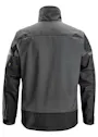 Snickers Workwear Softshell Stretch Jacket 1216 Vorschaubild