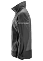 Snickers Workwear Softshell Stretch Jacket 1216 Vorschaubild