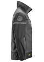 Snickers Workwear Softshell Stretch Jacket 1216 Vorschaubild