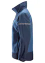 Snickers Workwear Softshell Stretch Jacket 1216 Vorschaubild