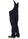 CrossHatch Canadian 2200CH100CN Overalls Regular Stretch Fit Vorschaubild