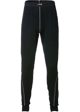 Fristads Flamestat lange Unterhose 7027 Mof