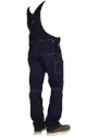 CrossHatch Canadian 2200CH100CN Overalls Regular Stretch Fit Vorschaubild