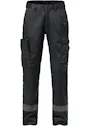 Fristads Skarup Servicebroek Stretch 2116 STFP miniatuur