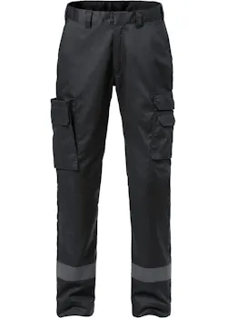 Fristads Skarup Servicehose Stretch 2116 STFP