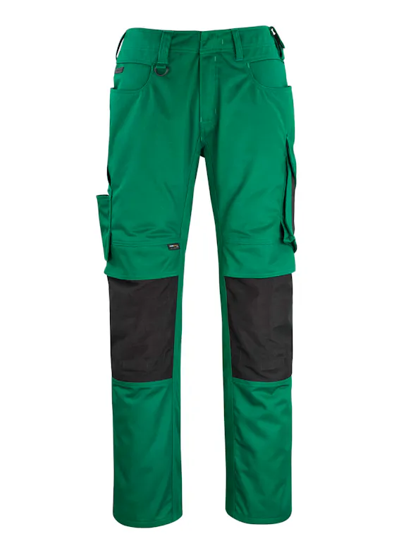 Mascot Erlangenhose Unique
