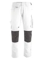 Mascot Erlangenhose Unique Vorschaubild