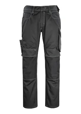 Mascot Erlangen Broek Unique