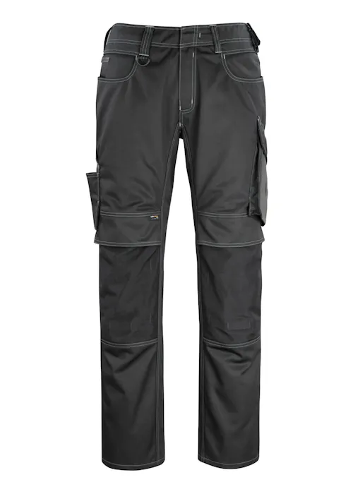 Mascot Erlangen Broek Unique 12179-203
