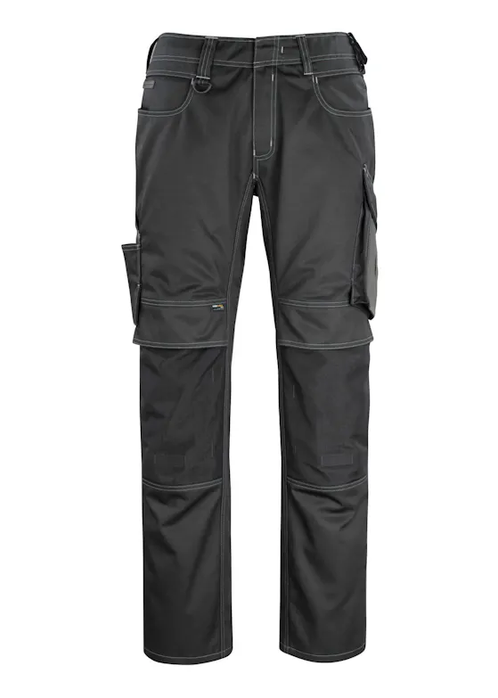Mascot Erlangenhose Unique